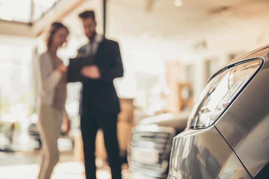 Rise in the Cost of Car Rentals - How to Get the Best Deal?