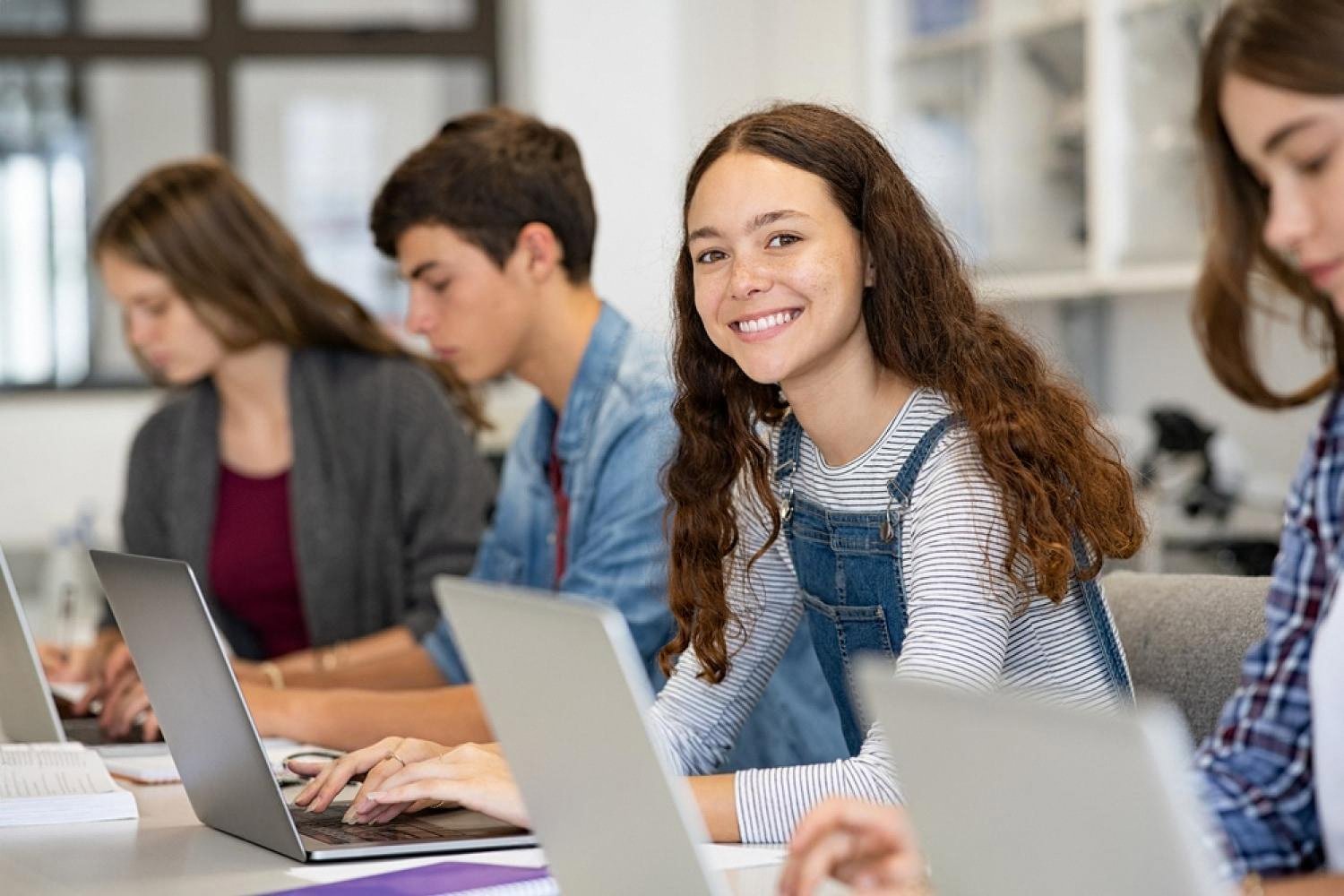 Best-of-Five MCQs: 8 Reasons They’re Harder Than They Look (and How to Beat Them)